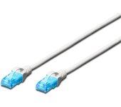 Cable de Red DIGITUS (RJ45)