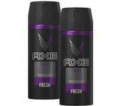 EXCITE deo vapo 150 ml