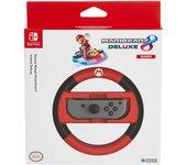 Volante Hori Mario Kart 8 Deluxe HORI