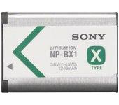 Sony NP-BX1