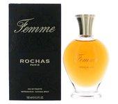 Femme 100 ml