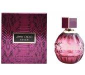 Jimmy Choo Fever Edp 60Ml