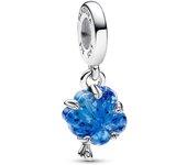 Charm colgante Pandora 792614C01 for UNICEF árbol