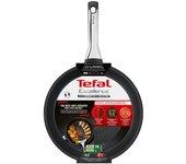 SARTEN EXCELLENCE MARCA TEFAL