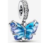 Charm Pandora 792698C01