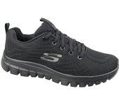 Skechers 12615 Graceful