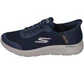 CALZADO SKECHERS 216324 NVY