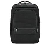 Lenovo TP PROFESSIONAL 16 BACKPACK GEN2