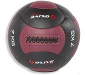 Functional Ball O'Live,7 kg