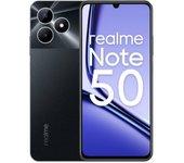 Realme Note 50