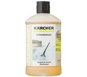 Detergente karcher rm519