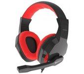 Auriculares gaming genesis argon 110