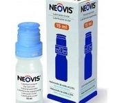 NEOVIS 15 ML