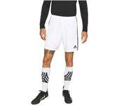 Short adidas  SQUAD 21 SHO