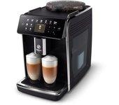 Saeco Cafetera Superautomática Sm6480/00