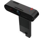 Lenovo Webcam Thinkvision Mc60