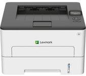 Impresora Laser LEXMARK B2236dw