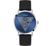 Reloj Hombre GUESS (44 mm)