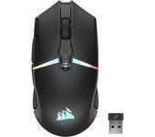 Ratón Gaming Corsair CH-931B011-EU