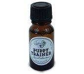 Liquido para educar cachorros IBAÑEZ 10 ml