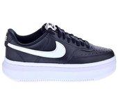 Zapatos NIKE (39.0 eu - Negro)