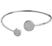 Pulsera Mujer Lotus LS1820-2/1