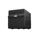 Synology Nas Ds423/rtd1619b 4