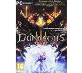 Dungeons 3 Pc