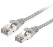 Cable de Red GENER (RJ45)