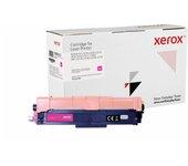 Xerox Tóner Brother Tn-247 Alta Capacidad