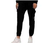 Pantalones JACK & JONES Hombre (Multicolor - S)