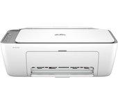 HP Inc DESKJET 2820E AIO