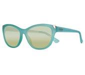 Gafas de Sol Mujer Guess GU7398-5585X