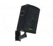 Soportes para altavoces HQ POWER VDLLB5