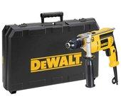 Taladro DEWALT DWD024KS