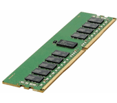 Memoria RAM HPE DIMM 16 GB CL22