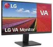 LG 22MR410-B 21.5" FullHD 100Hz FreeSync