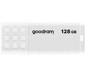 GoodRam UME2 128GB USB 2.0