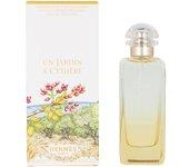 Un Jardin A Cythere 100Ml