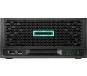 Servidor HPE P54649-421