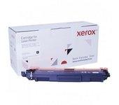 xerox everyday toner hy black cartridge