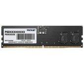 Memoria RAM Patriot Memory PSD532G56002 DDR5 32 GB CL46