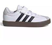 Zapatillas Adidas ID9155