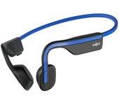 Shokz openmove sonido