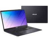 Laptop Asus E510MA-EJ617 N4020 15,6" 8 GB RAM 256 GB