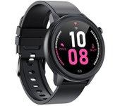 MaxCom FW46 Xenon Smartwatch Negro