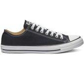 Zapatillas Converse All Star Ox