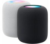 Apple HomePod