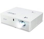 Proyector Acer 5500 Lm