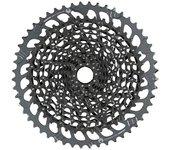 Cassette sram XG-1275 Eagle (GX) 12V